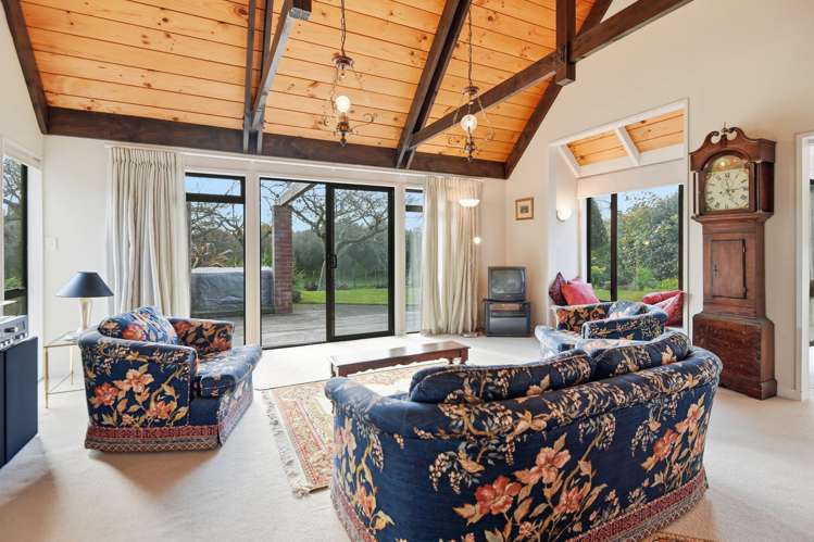 29 Westmere Road Westmere_17