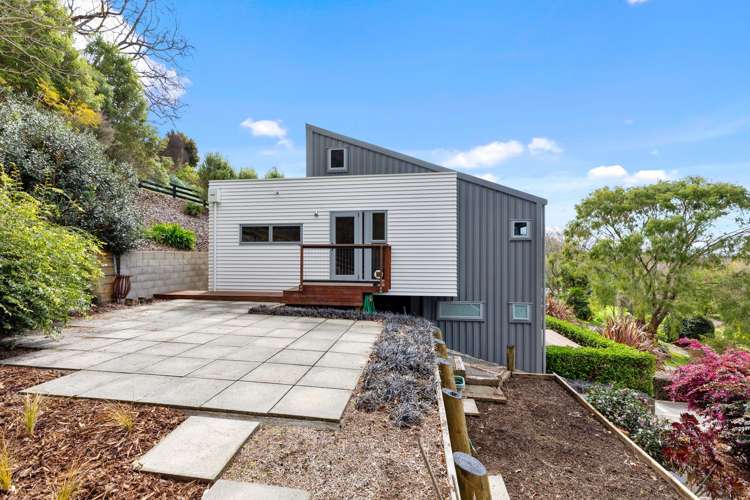 16 Furniss Lane Tauriko_30