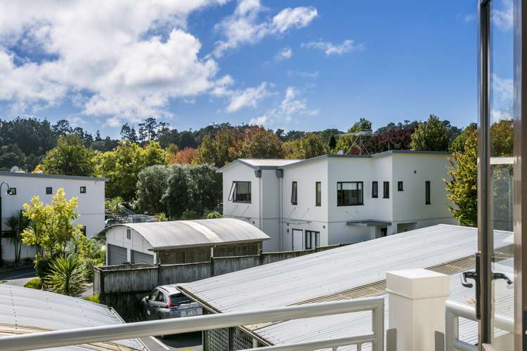 8/92 Bush Road Albany_16