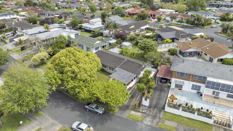 3 Harford Place Pakuranga Heights_15