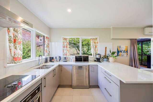 1&2/5 Keldale Place Forrest Hill_2