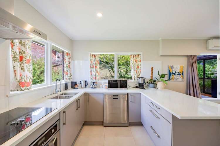 1&2/5 Keldale Place_1