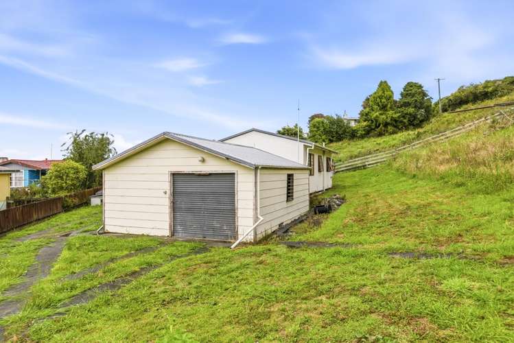17 Campbell Street Taumarunui_10