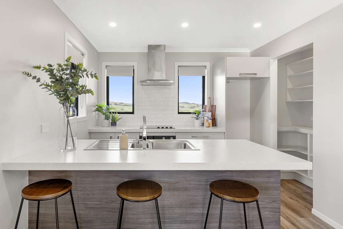 147 Cornes Road_2