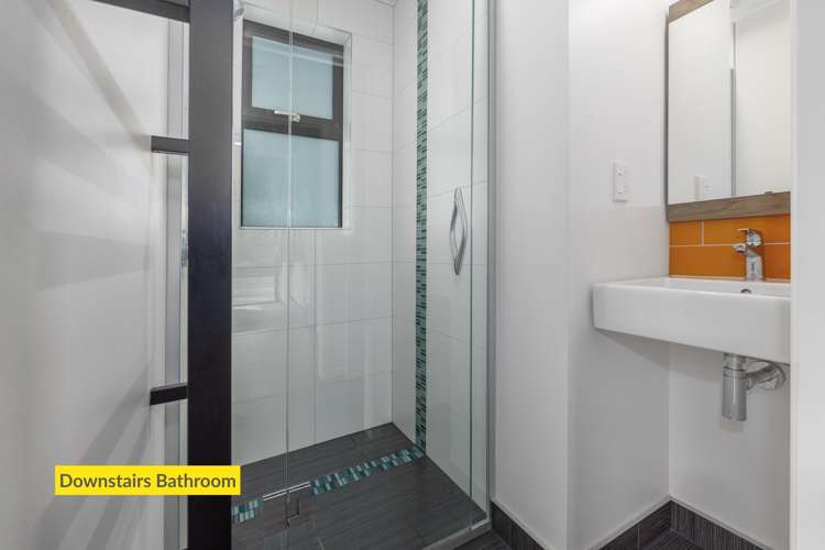 235A Manly Street Paraparaumu Beach_18