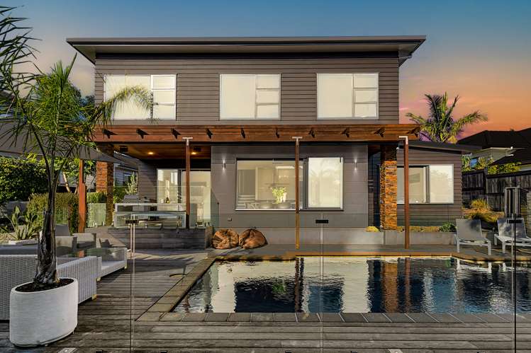 14 Vera Court Silverdale_7