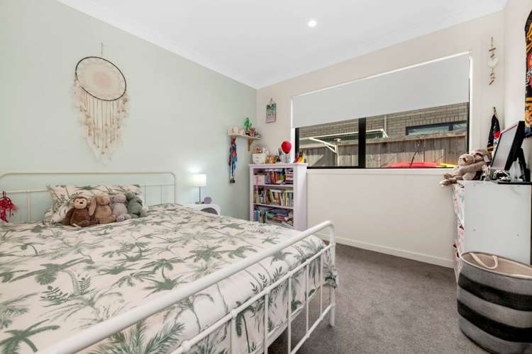 18b Cadwil Drive Beachlands_15