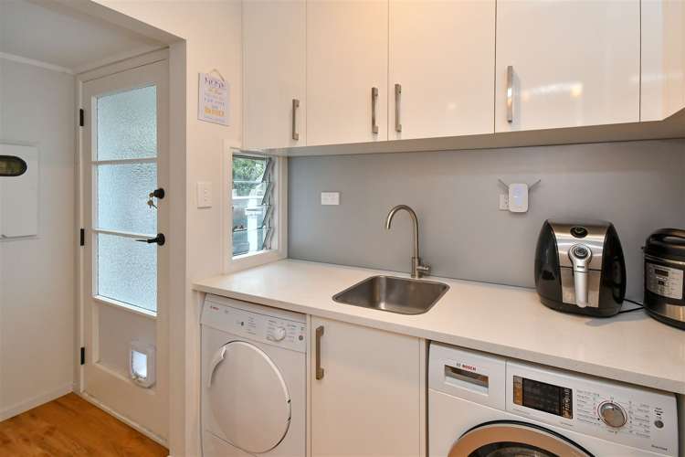 32 Scenic Drive Hillpark_8