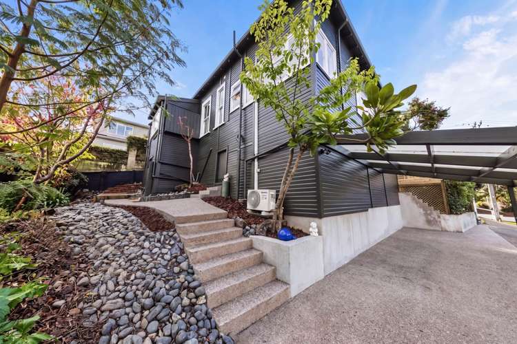 17 Shera Road Remuera_22