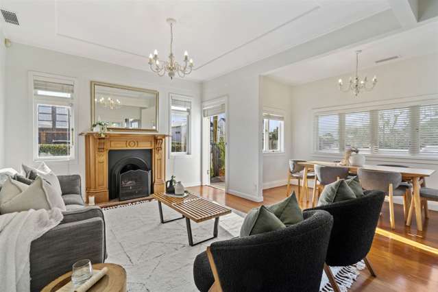 10 Faulkner Road Northcote Point_3