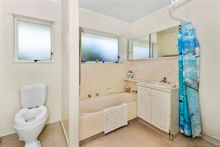 1/18a Don Street Papakura_7