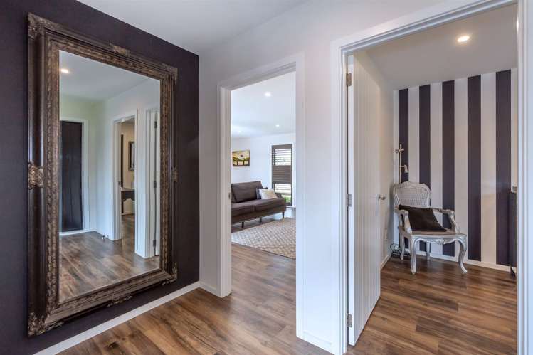 588 Trents Road Prebbleton_15