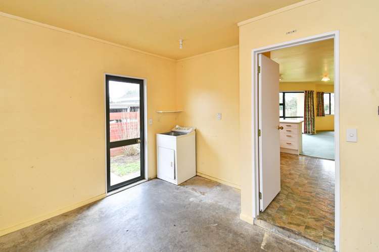 43a Maich Road Manurewa_15