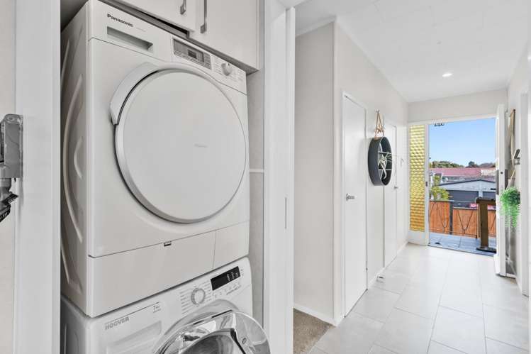 290 Pakuranga Road Pakuranga Heights_21