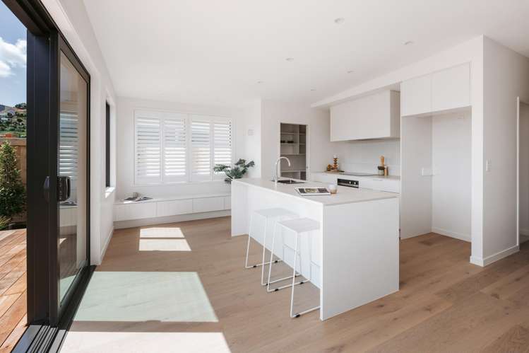 58 Saint Pauls Drive Brookfield_12