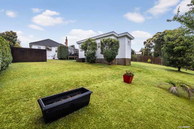 10 Weybridge Crescent Glen Innes_4