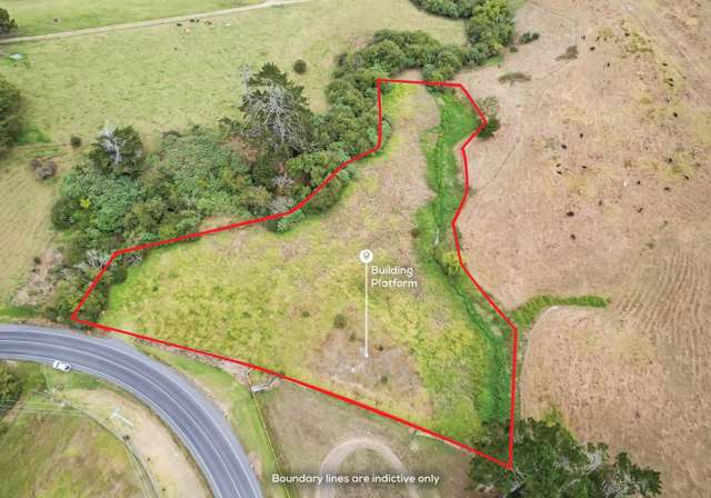 425 Tuhimata Road Ramarama_2