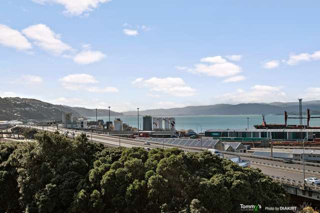 20/2 Newman Terrace Thorndon_4