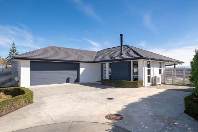 5 Waitaha Place Clive_1