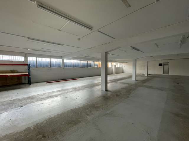 1 Fairfax Avenue Penrose_3