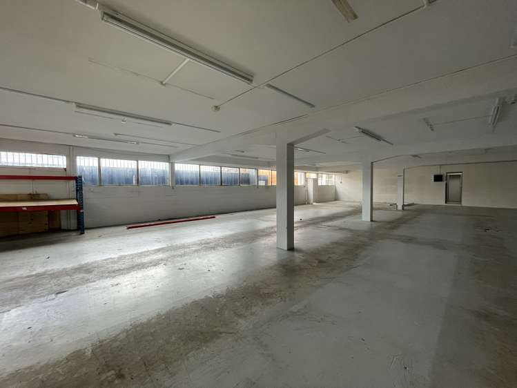 1 Fairfax Avenue Penrose_3