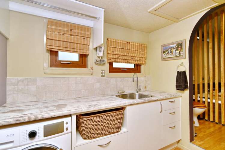 16 Estuary Road New Brighton_12