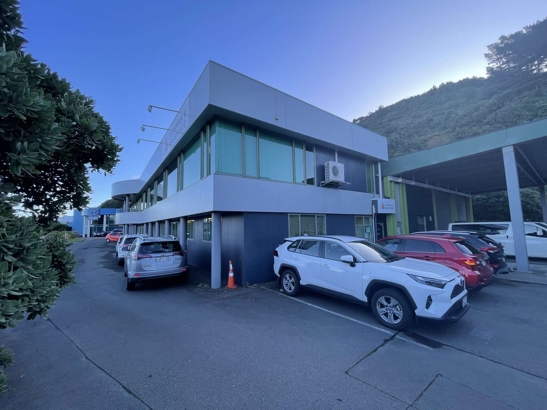 15 Jarden Mile Ngauranga_0