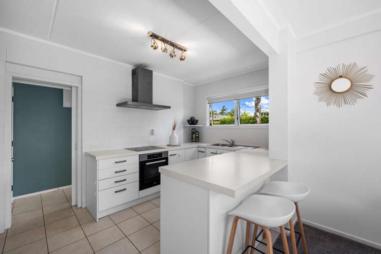 1/8 Bayswater Avenue Bayswater_12