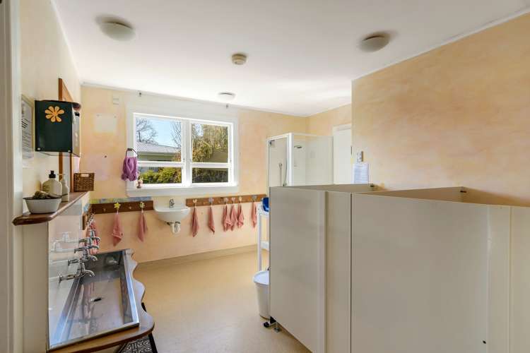 35 Wallace Street Motueka_8