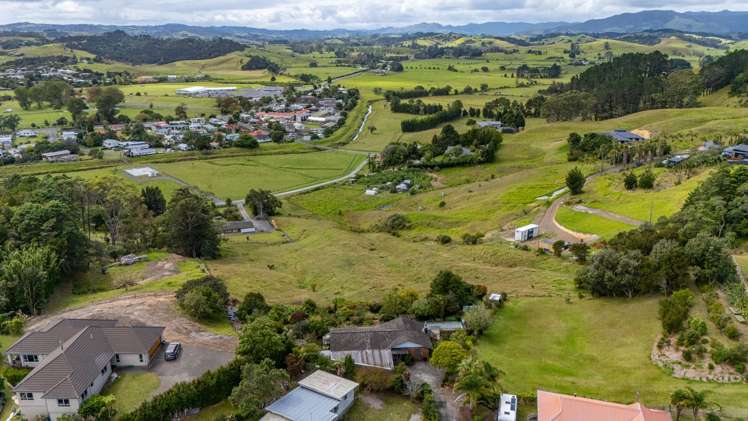 24A Okahu Road Kaitaia_38