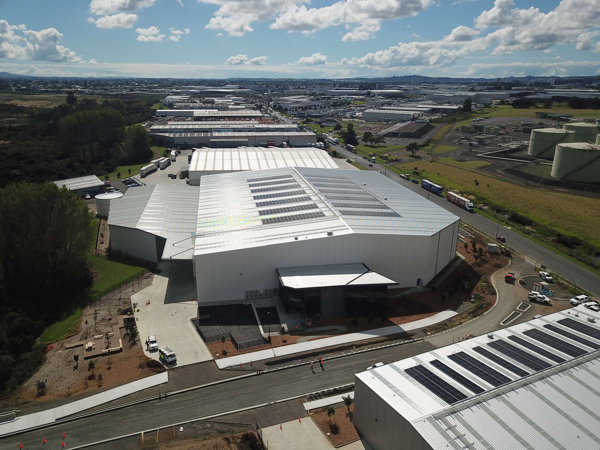 1/69 McLaughlins Road Wiri_0