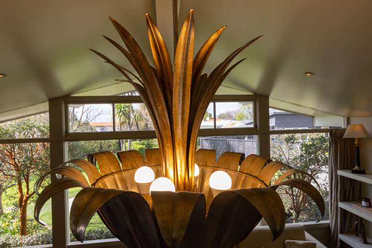 50 South Street Feilding_15