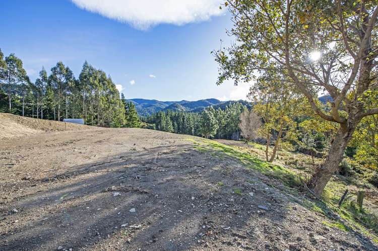 255 Glentui Bush Road Glentui_5