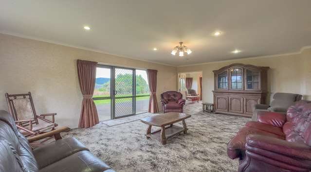 2876b State Highway 2 Waitakaruru_4