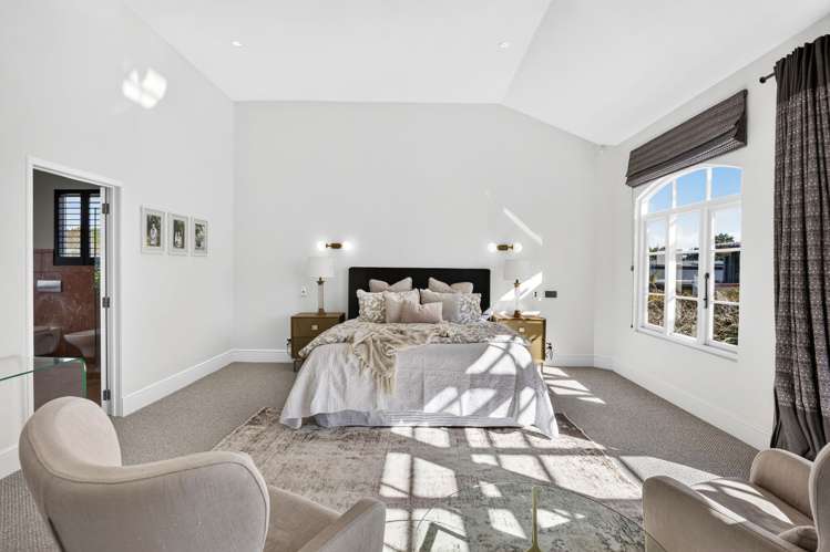 30 Dingle Road Saint Heliers_22