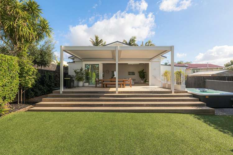49 Huia Road_0