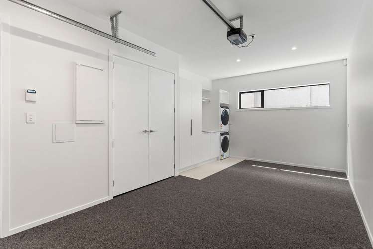 11 Winsomere Crescent Westmere_9