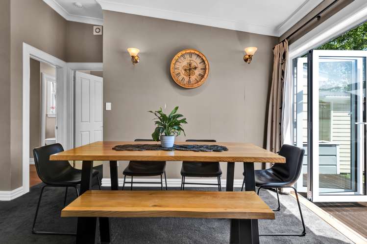 168 Carrington Street Lower Vogeltown_10