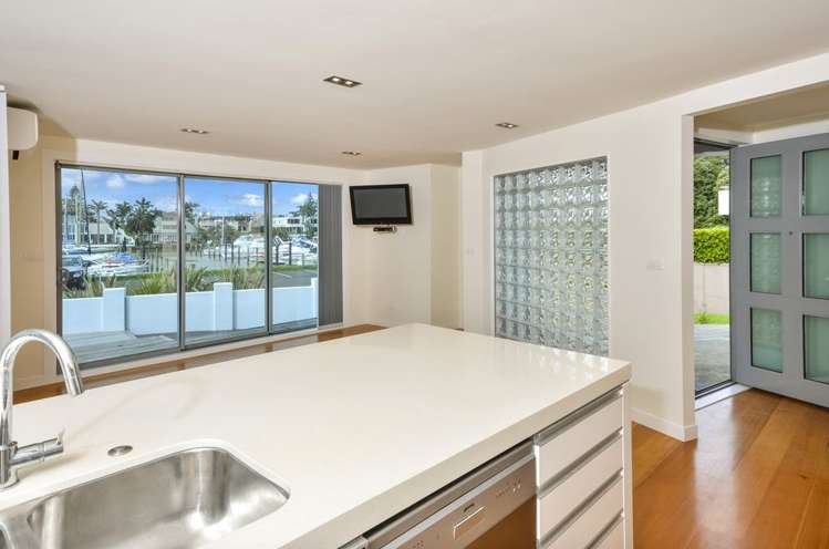 11 Inga Road Milford_9