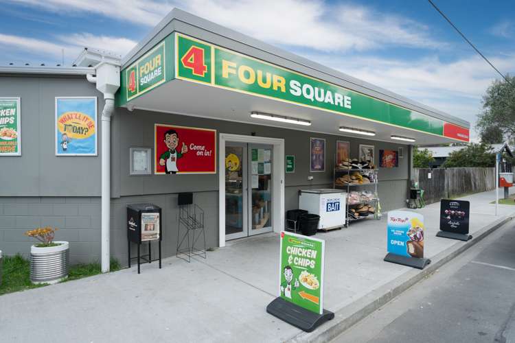 25 Rangihiroa Street Waikanae Beach_32