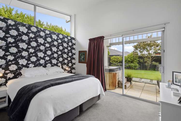 15 Teagarden Close Mairehau_14