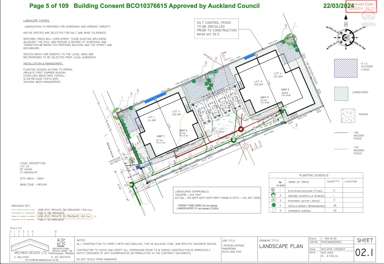 1 McKean Avenue_4