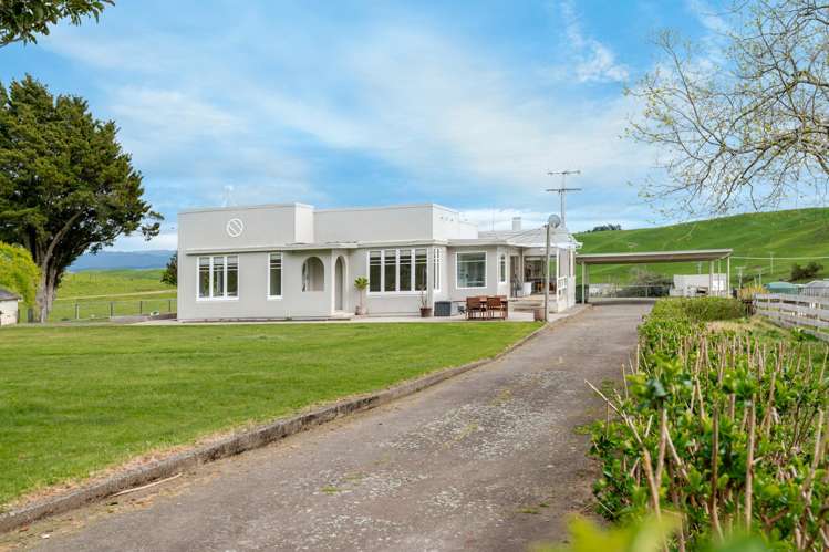 226 Te Ranga Road Te Onepu_7