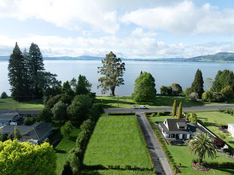 589A Hamurana Road Hamurana_5