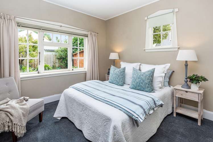 74 Brockworth Place Riccarton_12