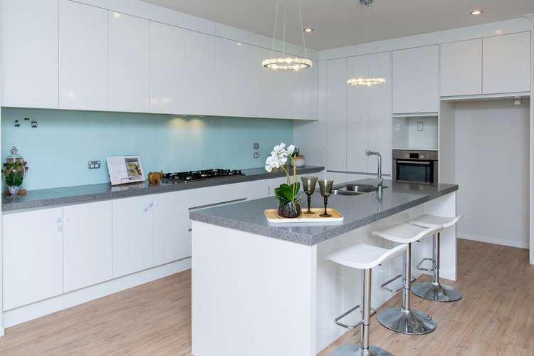 43b Gibraltar Street Howick_11