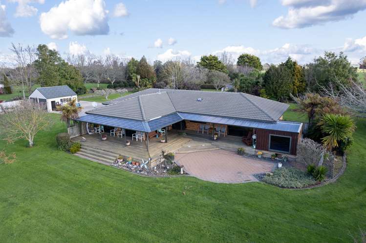 580 Fencourt Road Cambridge_23