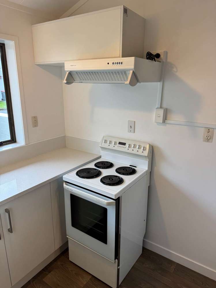 2/113 Trafalgar Street Onehunga_7