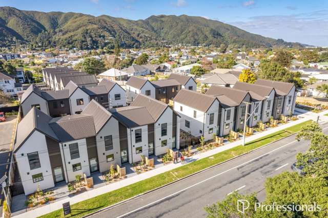 137 Cambridge Terrace Fairfield_1