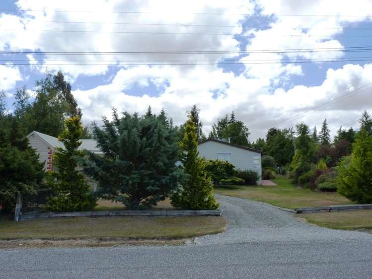 16 Foyle Street Naseby_7